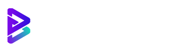 coinmarketcap