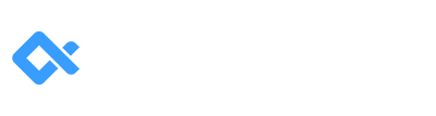 coinmarketcap