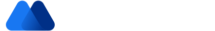 mexc