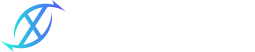xchange